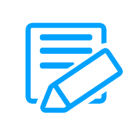 Временная Прописка в Дербенте Временная Регистрация в Дербенте