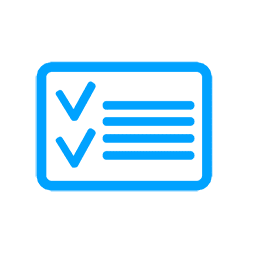 Временная Регистрация в Дербенте Временная Регистрация в Дербенте